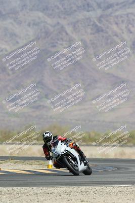 media/Apr-17-2025-Racers Edge (Thu) [[0a0c127f11]]/B Group/5-Session 3 (Turn 14)/